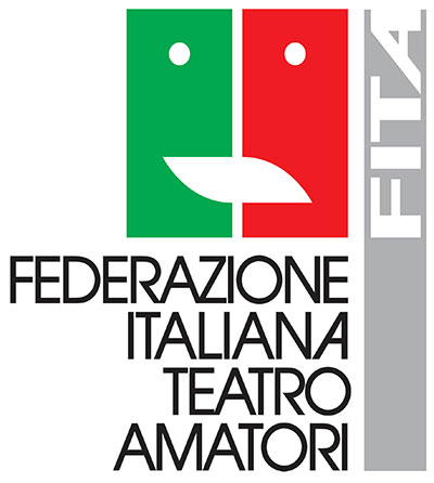 Federazione Italiana Teatro Amatori