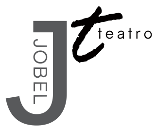 Teatro Jobel